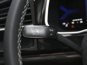 2022280TSI ԄӸ߹sҫ п؅^(q)