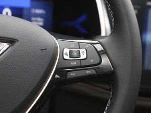 2022280TSI ԄӸ߹sҫ п؅^(q)