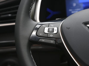 2022280TSI ԄӸ߹sҫ п؅^(q)