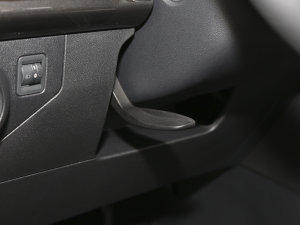 2022280TSI ԄӸ߹sҫ п؅^(q)