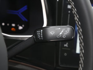 2022280TSI ԄӸ߹sҫ п؅^(q)