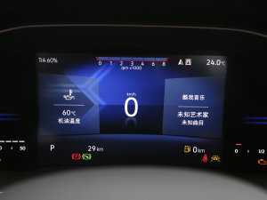 2022280TSI ԄӸ߹sҫ п؅^(q)