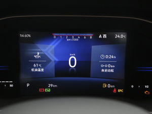 2022280TSI ԄӸ߹sҫ п؅^(q)