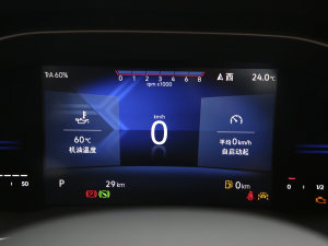 2022280TSI ԄӸ߹sҫ п؅^(q)