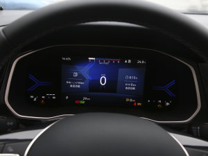 2022280TSI ԄӸ߹sҫ x