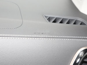 2022280TSI ԄӸ߹sҫ п؅^(q)