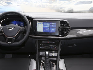 2022280TSI ԄӸ߹sҫ п_