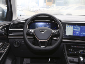 2022280TSI ԄӸ߹sҫ P