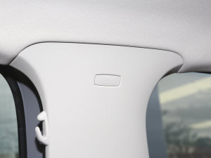 2022280TSI ԄӸ߹sҫ п؅^(q)