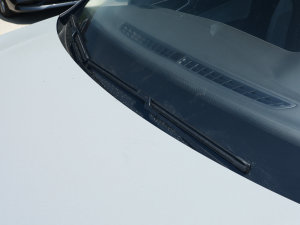 2022280TSI ԄӸ߹␂ ˢ