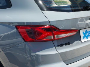 2022280TSI ԄӸ߹␂ β