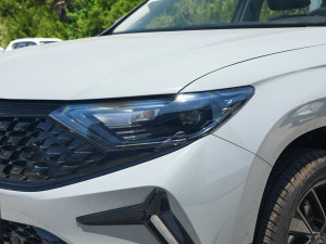 2022280TSI ԄӸ߹␂ 