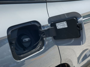 2022280TSI ԄӸ߹␂ w