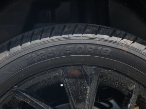 2022280TSI ԄӸ߹␂ ݆̥ߴ