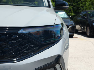 2022280TSI ԄӸ߹␂ (x)(ji)^