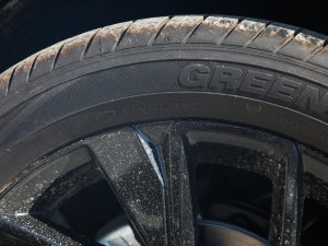 2022280TSI ԄӸ߹␂ ݆̥Ʒ