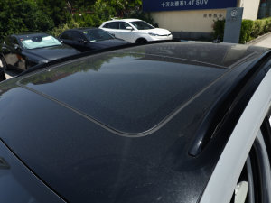 2022280TSI ԄӸ߹␂ ܇