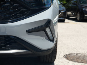 2022280TSI ԄӸ߹␂ (x)(ji)^