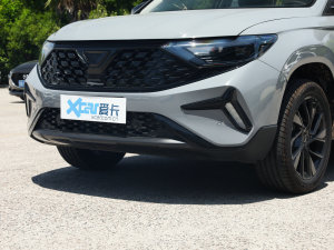 2022280TSI ԄӸ߹␂ (x)(ji)^