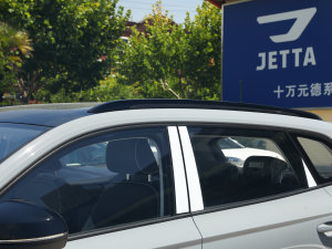 2022280TSI ԄӸ߹␂ (x)(ji)^