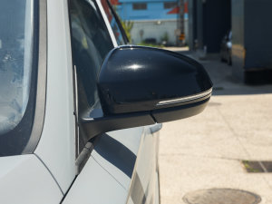 2022280TSI ԄӸ߹␂ (x)(ji)^