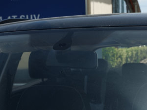 2022280TSI ԄӸ߹␂ (x)(ji)^