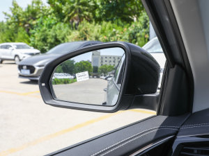 2022280TSI ԄӸ߹␂ (x)(ji)^