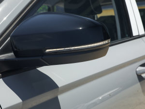 2022280TSI ԄӸ߹␂ (x)(ji)^