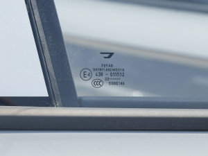 2022280TSI ԄӸ߹␂ (x)(ji)^