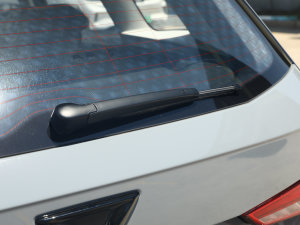 2022280TSI ԄӸ߹␂ (x)(ji)^