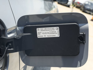 2022280TSI ԄӸ߹␂ (x)(ji)^