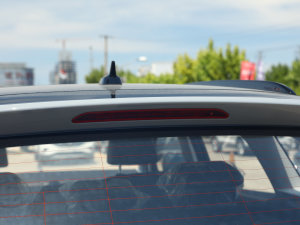 2022280TSI ԄӸ߹␂ (x)(ji)^