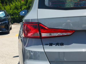 2022280TSI ԄӸ߹␂ (x)(ji)^