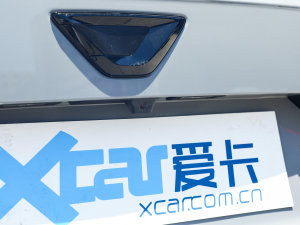 2022280TSI ԄӸ߹␂ (x)(ji)^