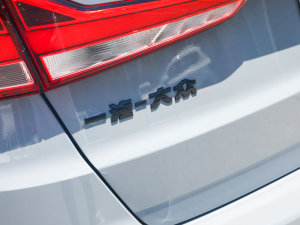 2022280TSI ԄӸ߹␂ ^