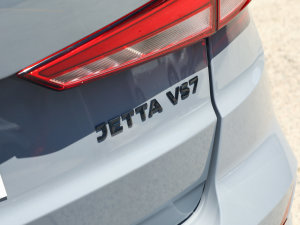 2022280TSI ԄӸ߹␂ ^
