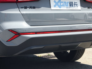 2022280TSI ԄӸ߹␂ ^