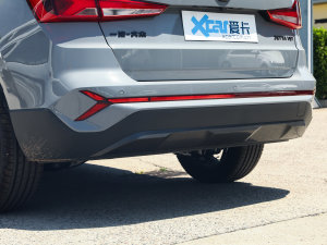 2022280TSI ԄӸ߹␂ ^