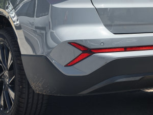 2022280TSI ԄӸ߹␂ ^