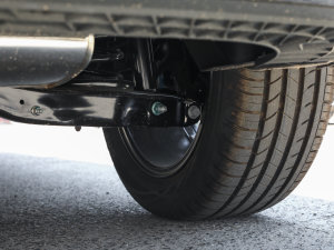 2022280TSI ԄӸ߹␂ ^