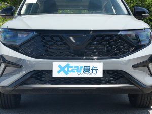 2022280TSI ԄӸ߹␂ ^