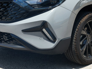 2022280TSI ԄӸ߹␂ ^