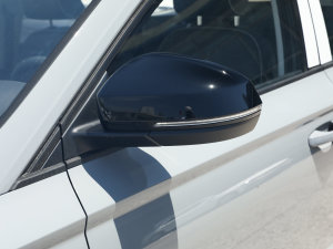 2022280TSI ԄӸ߹␂ ҕR