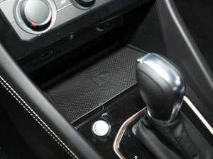 2022280TSI ԄӸ߹␂ g