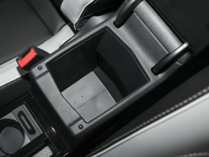 2022280TSI ԄӸ߹␂ g