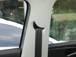 2022280TSI ԄӸ߹␂ g