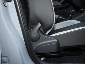 2022280TSI ԄӸ߹␂ g