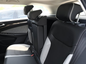 2022280TSI ԄӸ߹␂ g