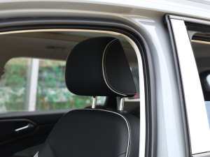 2022280TSI ԄӸ߹␂ g