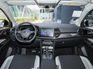 2022280TSI ԄӸ߹␂ (ni)ȫ